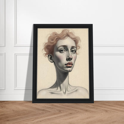 e4c023ed-98ae-495f-af22-cb1d05e7b20a