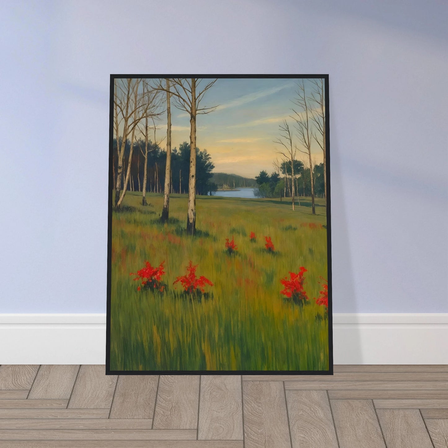 e505ac91-a82b-4b05-a442-7bcc27ae2b2f