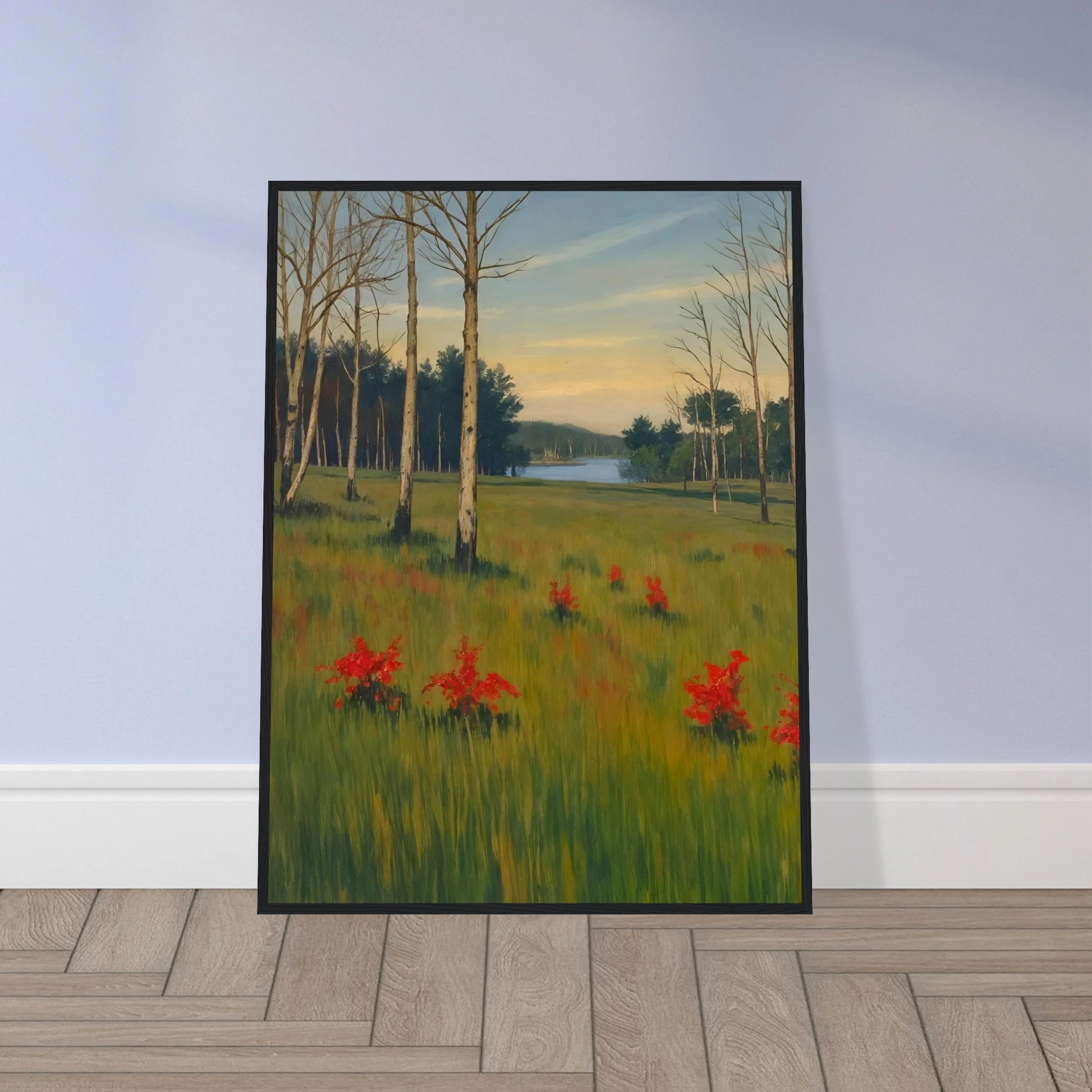 e505ac91-a82b-4b05-a442-7bcc27ae2b2f