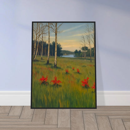 e505ac91-a82b-4b05-a442-7bcc27ae2b2f