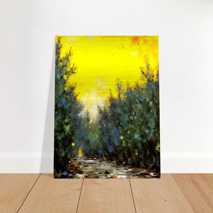 e5bf23a8-de33-4353-83b6-6c0c55babebd