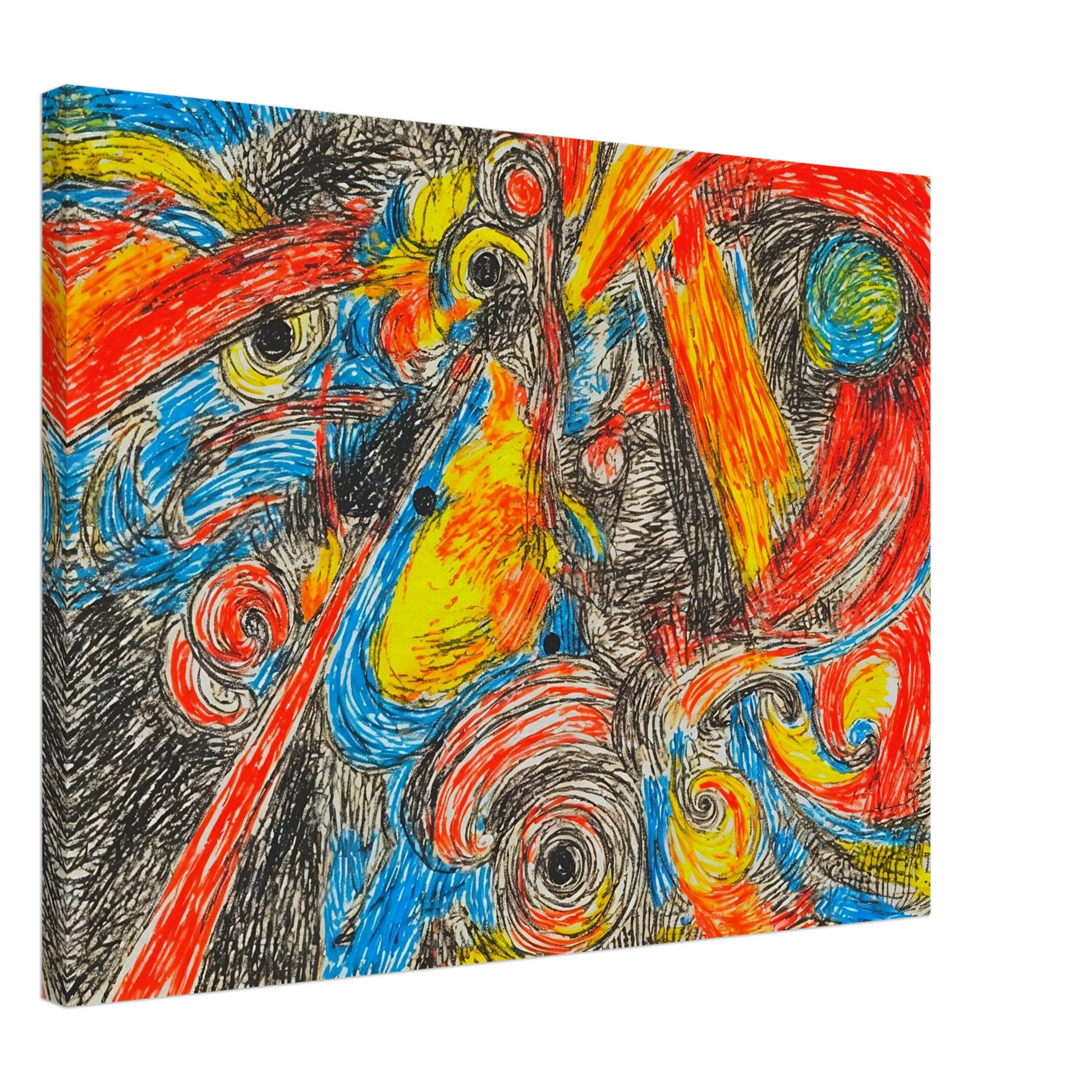 e5f35b4f-c3c1-4dd4-91a3-a4b3f6980271