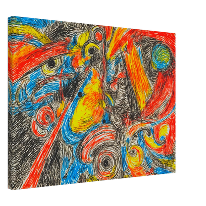 e5f35b4f-c3c1-4dd4-91a3-a4b3f6980271