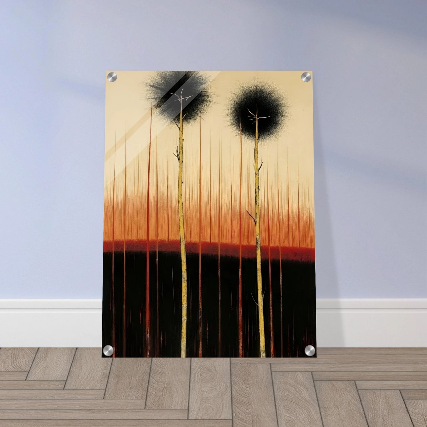 e6adaa62-71b8-4766-99fb-c79e941bc44e