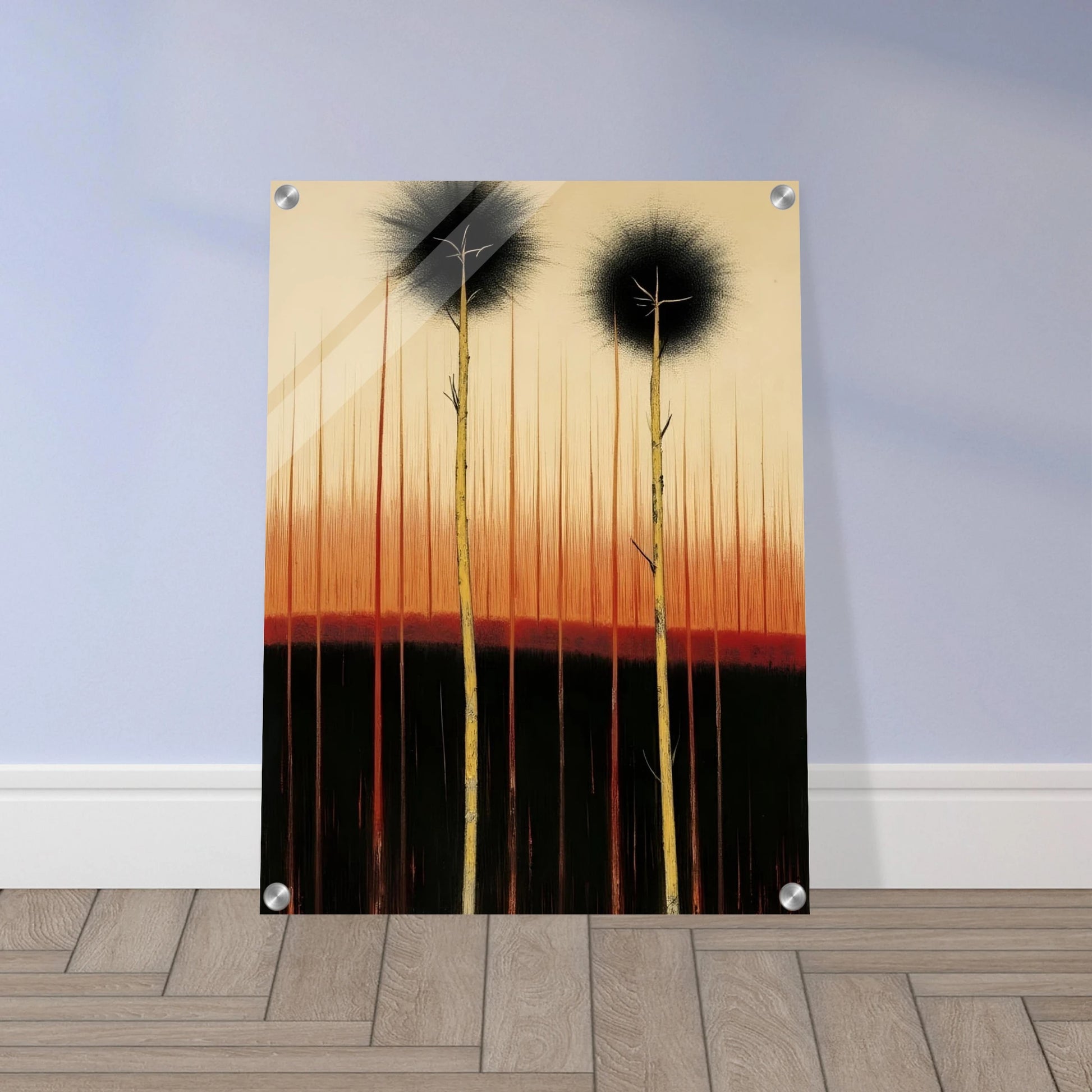 e6adaa62-71b8-4766-99fb-c79e941bc44e