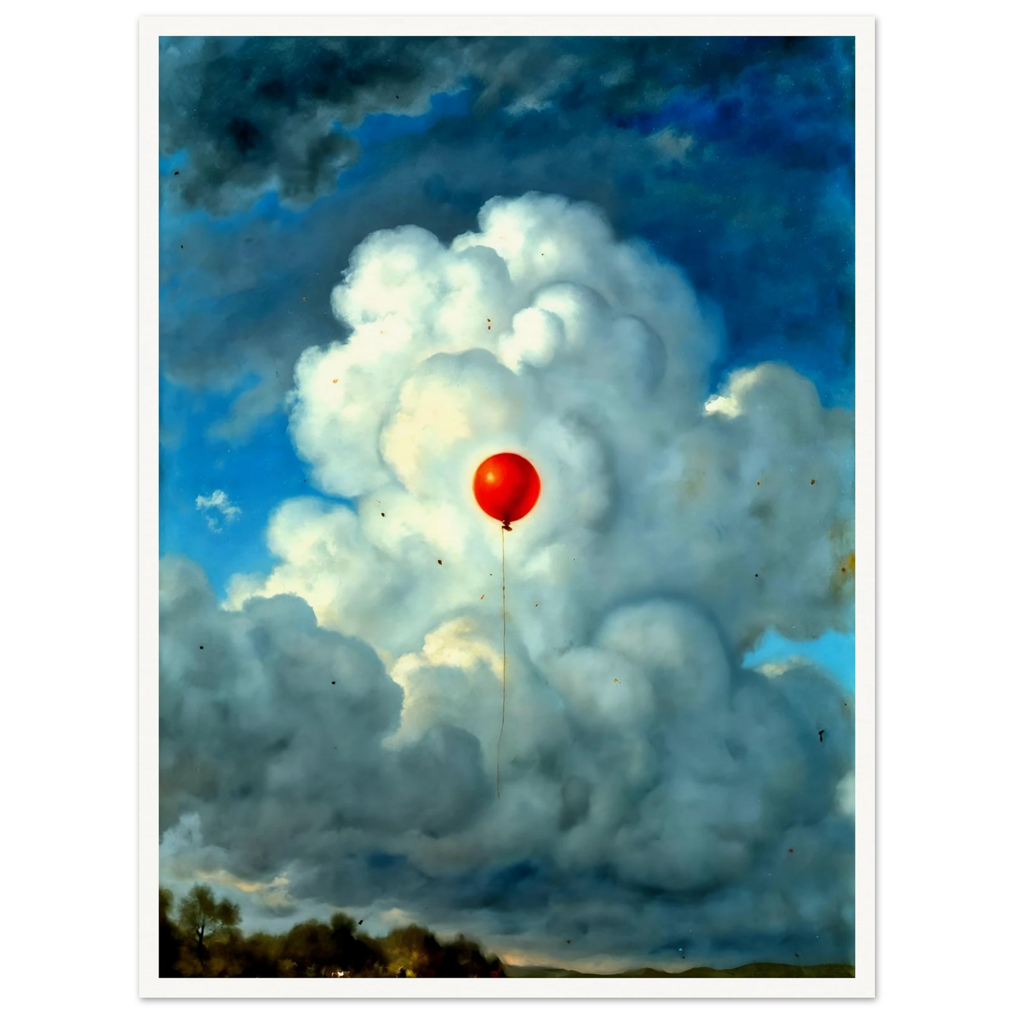 e7135132-712a-4d67-b7e3-ddc1b737d12b