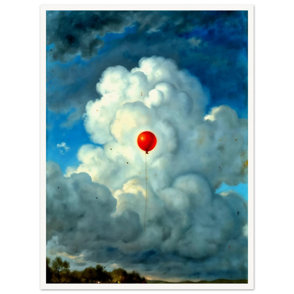 e7135132-712a-4d67-b7e3-ddc1b737d12b
