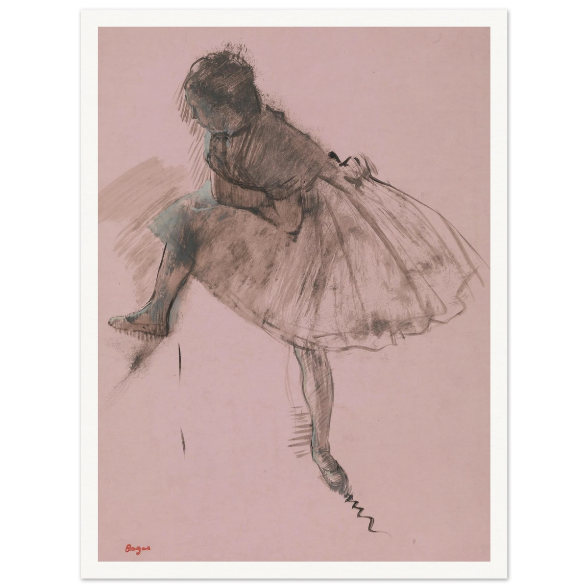 e7140362-303a-49bb-8743-31409de805d0