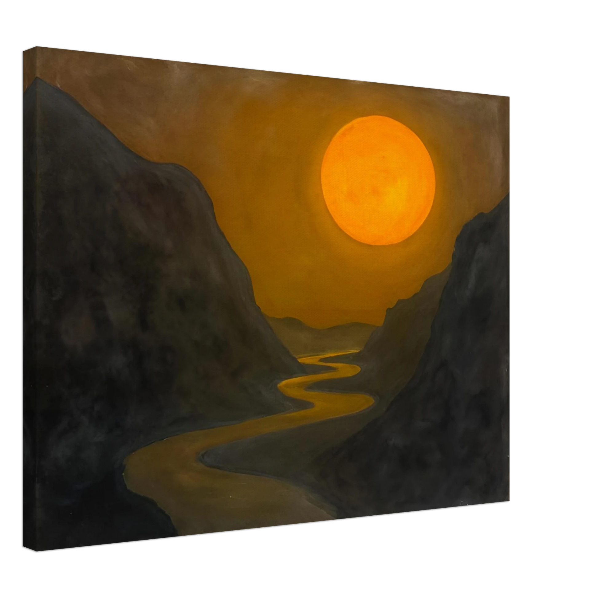 e768c773-9043-4c53-91a2-f71287343f85