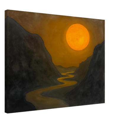 e768c773-9043-4c53-91a2-f71287343f85