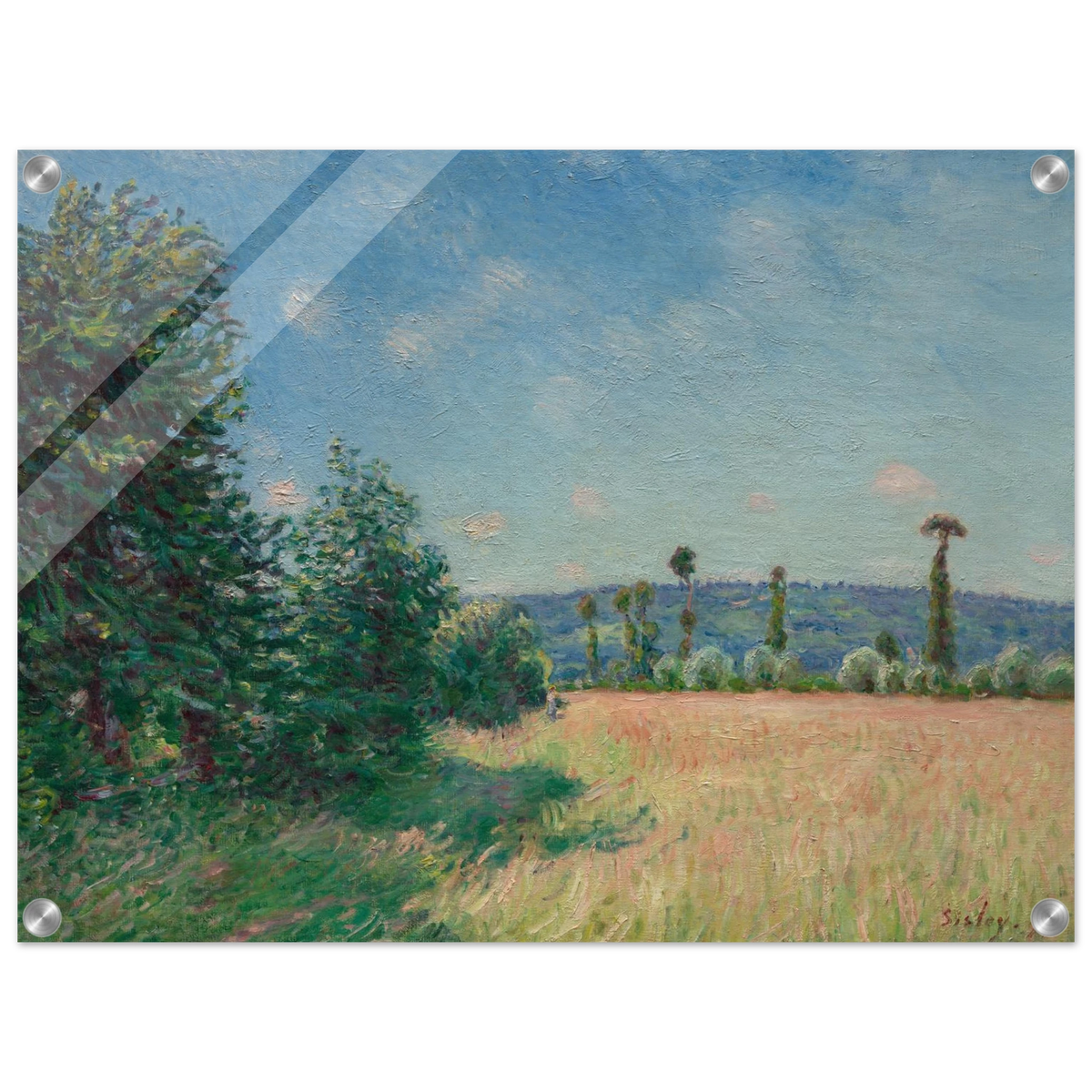 e7a9c083-6dcd-4ae1-bd1b-3153e381dda4