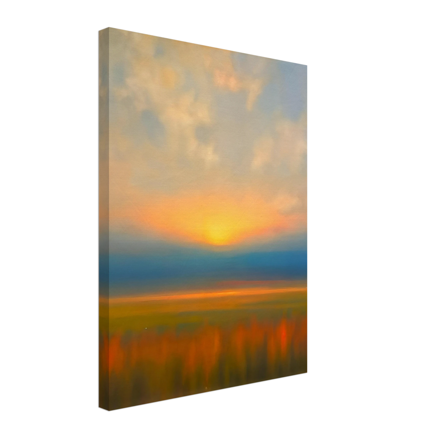 e7fe0618-37ce-40cf-9b80-d063dee7d7a4