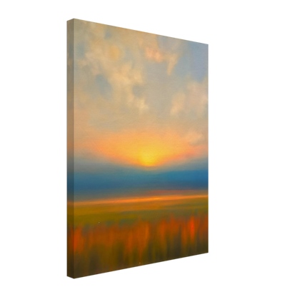 e7fe0618-37ce-40cf-9b80-d063dee7d7a4
