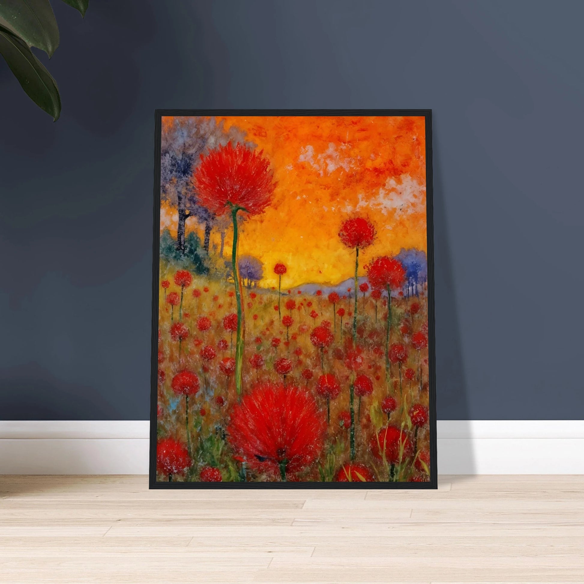 e81cb86b-248e-45d1-8ab4-27c663527e55