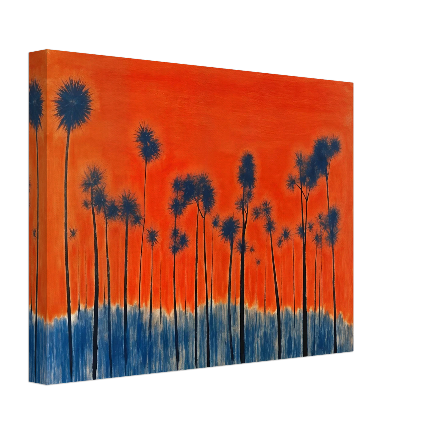 e8783e6c-a202-4de8-9141-5ce42aca6857