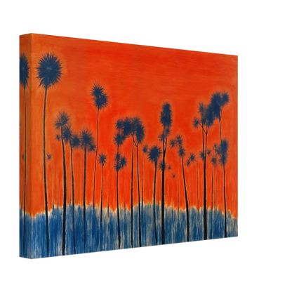 e8783e6c-a202-4de8-9141-5ce42aca6857