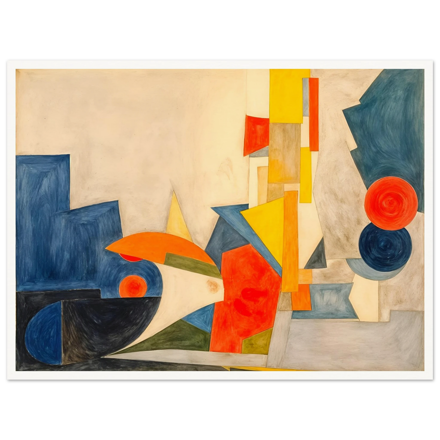 e888498e-cce0-48b2-ae28-ff60c019678f