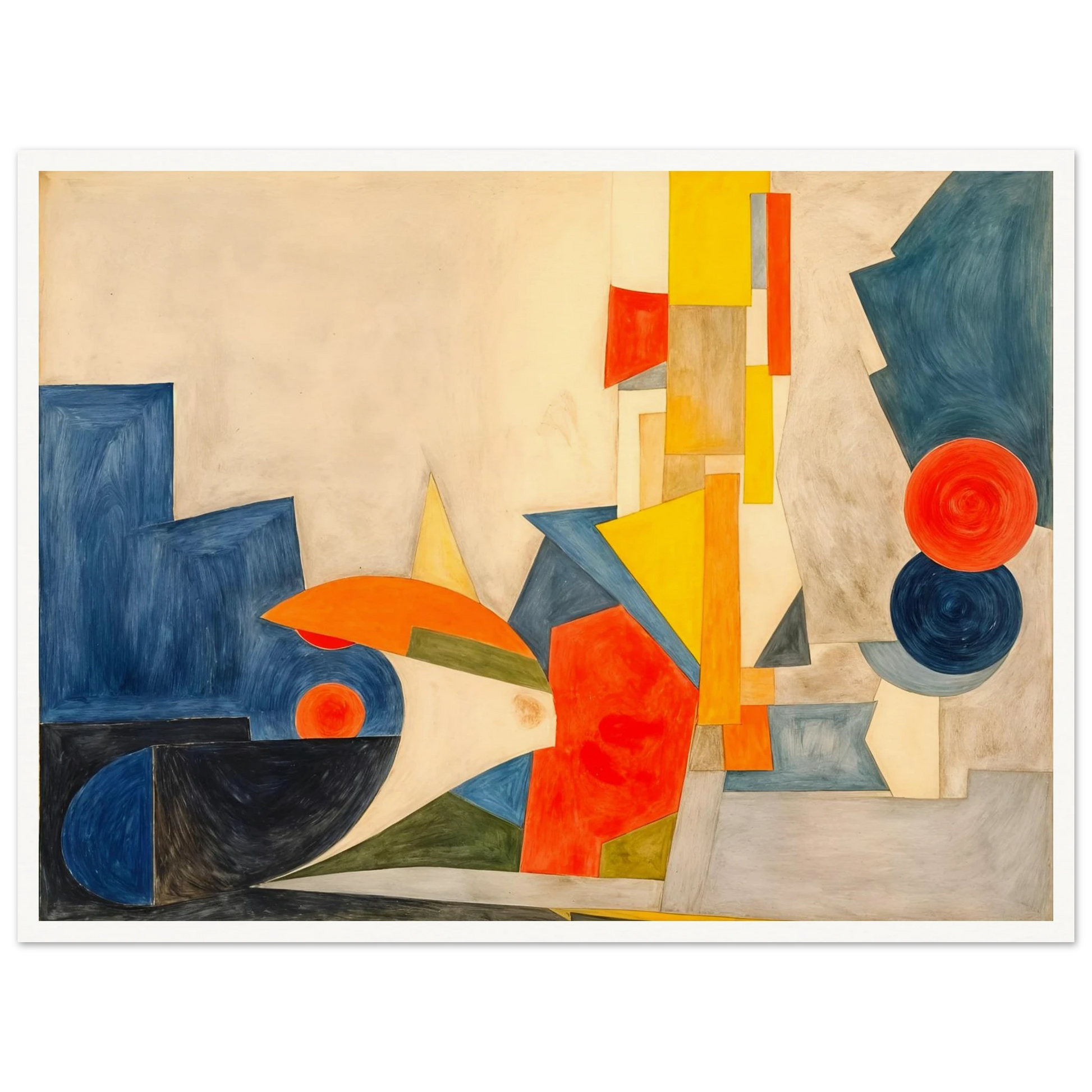 e888498e-cce0-48b2-ae28-ff60c019678f