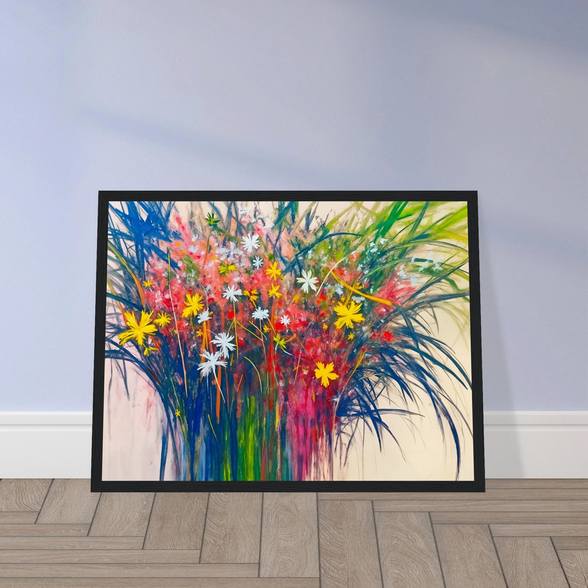 e89b40ec-4763-4e39-81e3-8d285cadab18