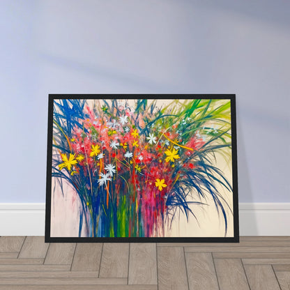 e89b40ec-4763-4e39-81e3-8d285cadab18