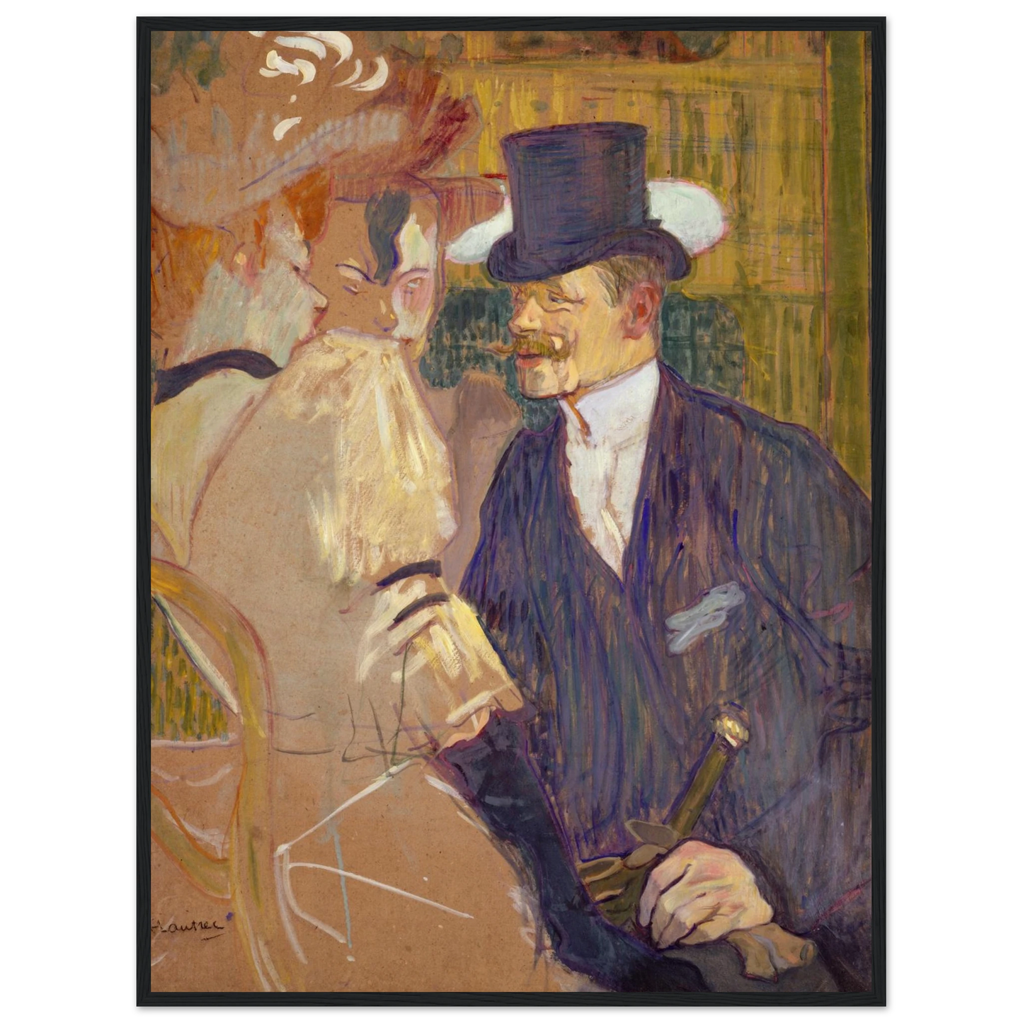e8ab2bf6-277a-4850-8aa6-3491c38d5604