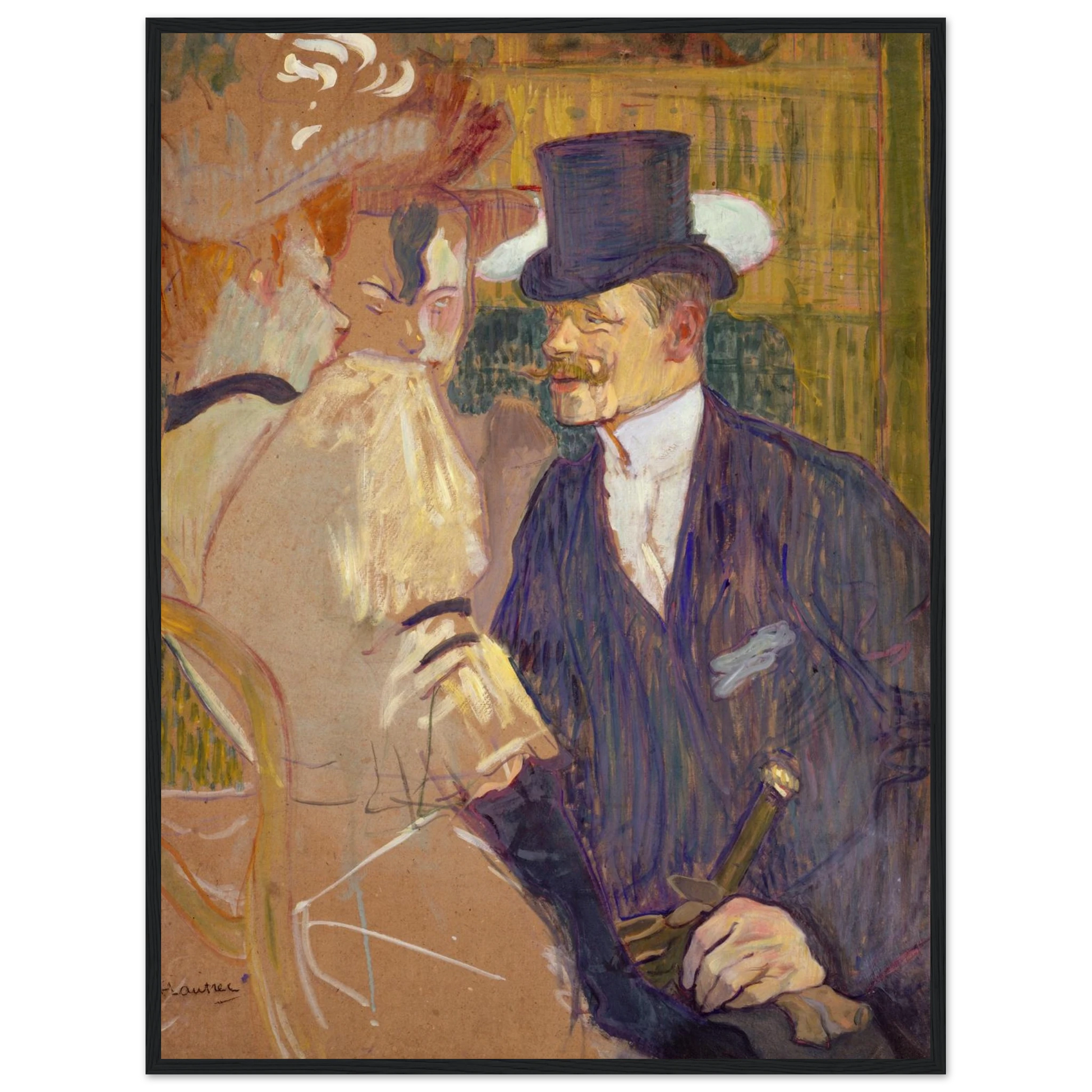 e8ab2bf6-277a-4850-8aa6-3491c38d5604