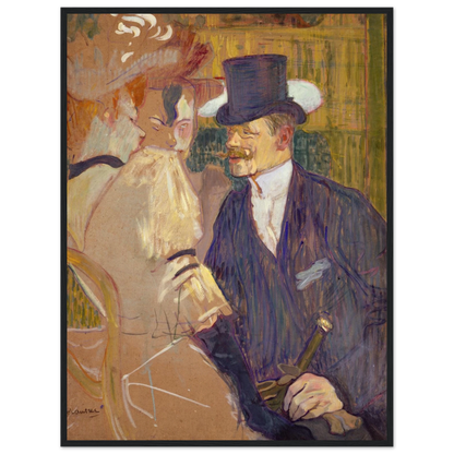 e8ab2bf6-277a-4850-8aa6-3491c38d5604
