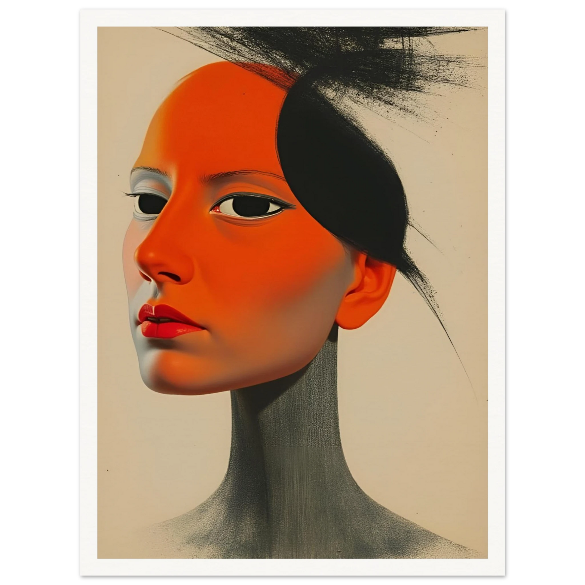 e969cc82-3493-4c21-b1b2-87fca5c41107