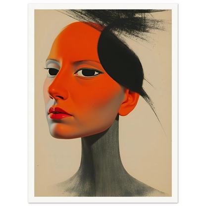 e969cc82-3493-4c21-b1b2-87fca5c41107