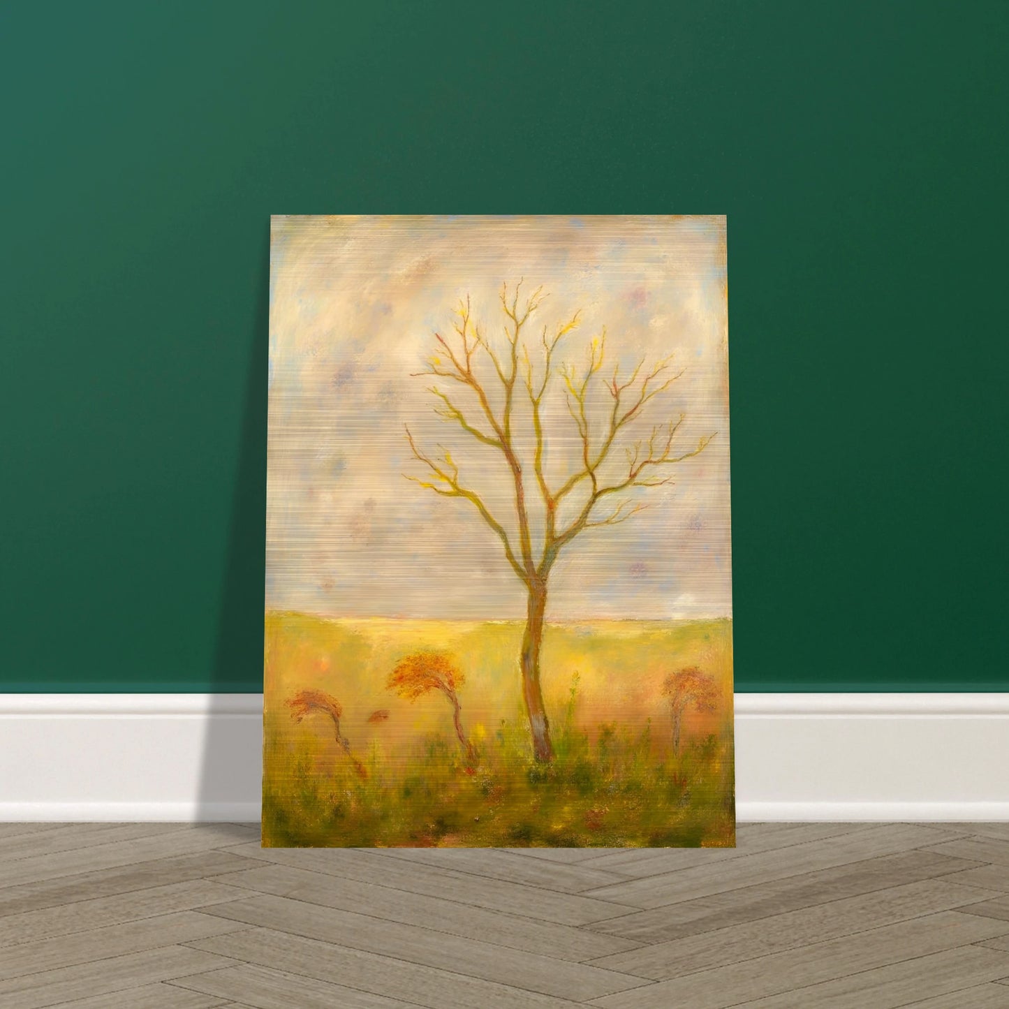 e97407fa-3041-4046-93fa-ab094211d44d