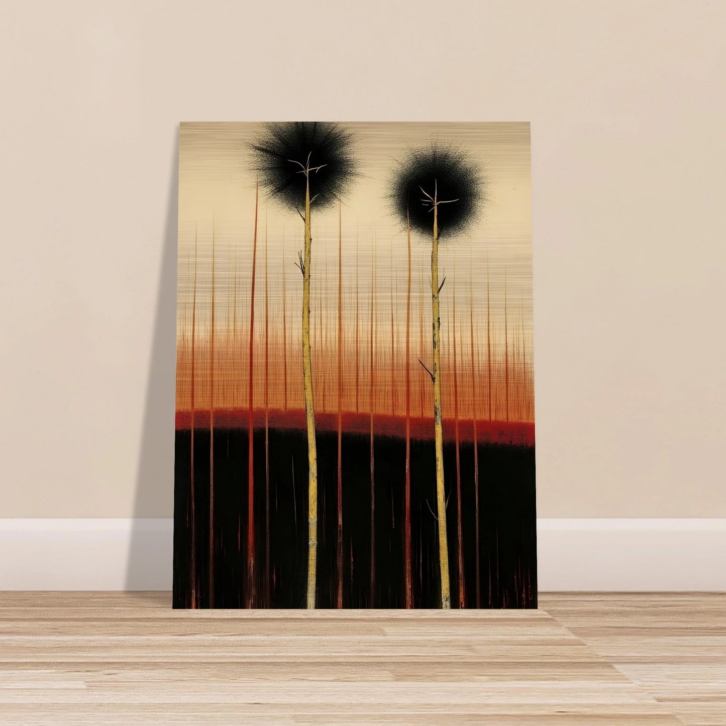 ea0be273-f33f-498d-9baa-befd7fdd7e5d