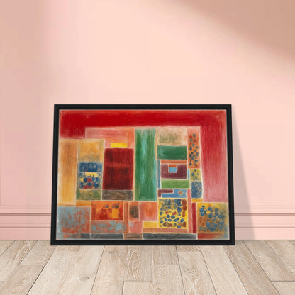 ea3b3b21-f35b-4ffd-9c6d-53830c5c63fc