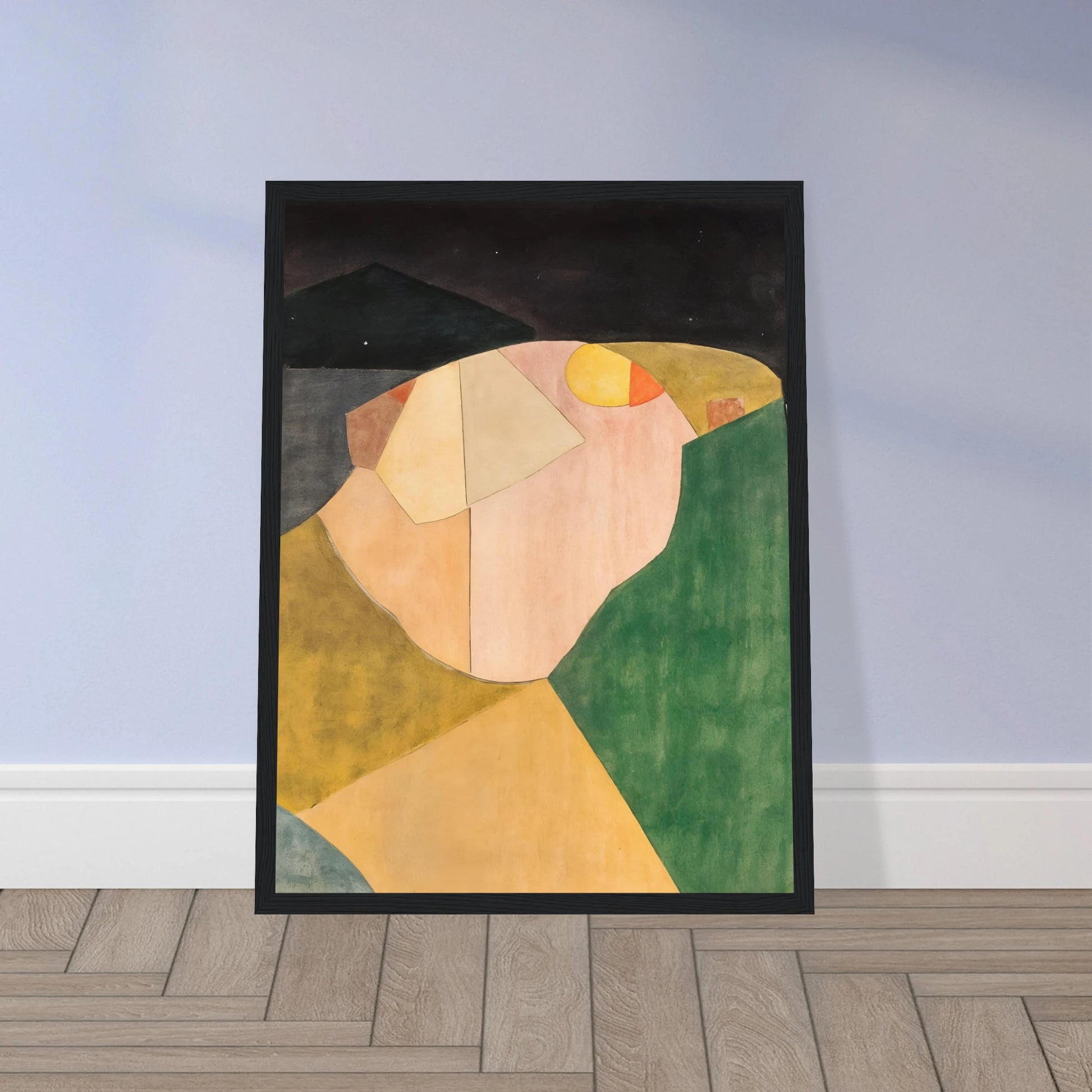 eac7dbe2-20de-45c8-ad6e-73bd325ea023