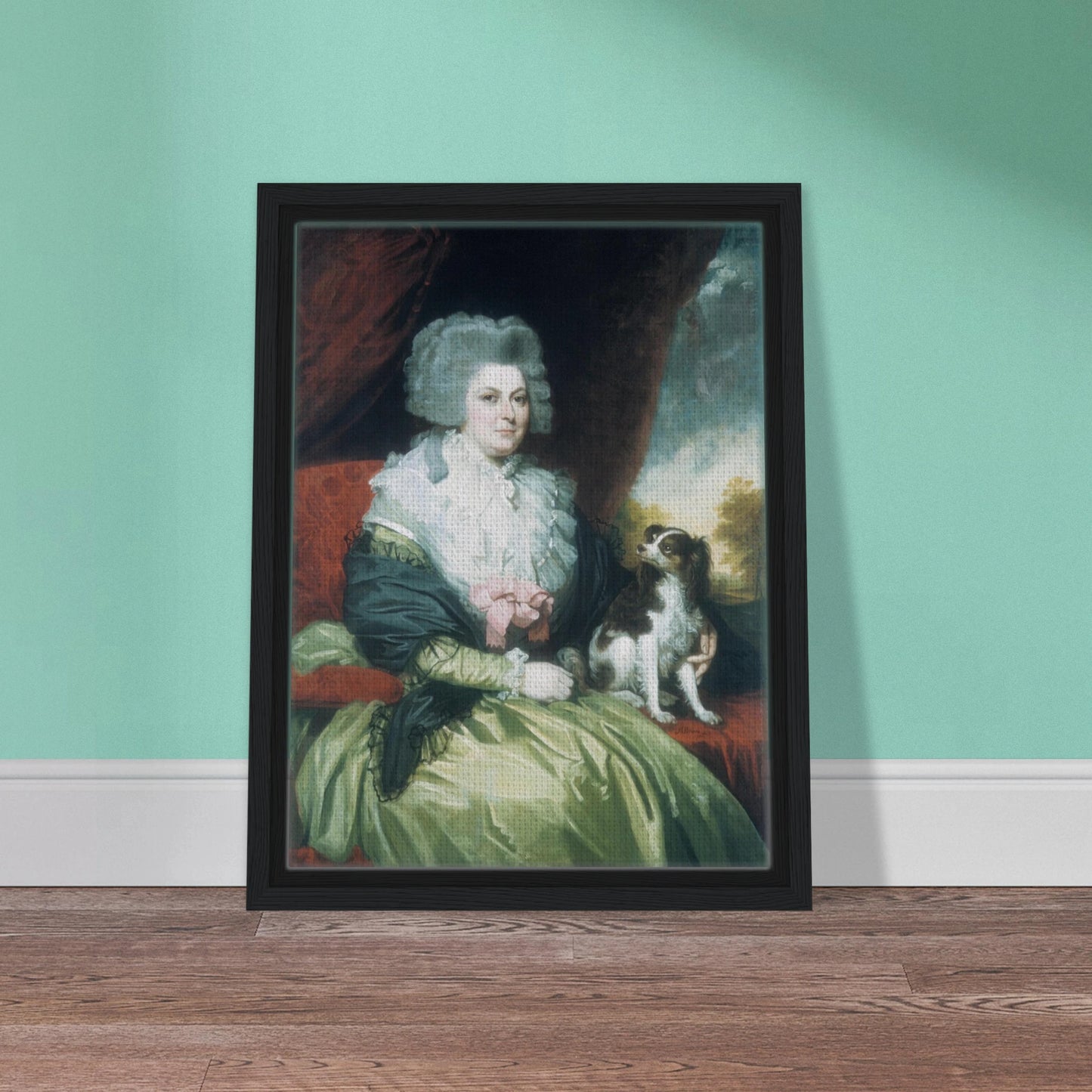 eaf7c5df-7694-4eee-9fa4-e7666c91fe6d