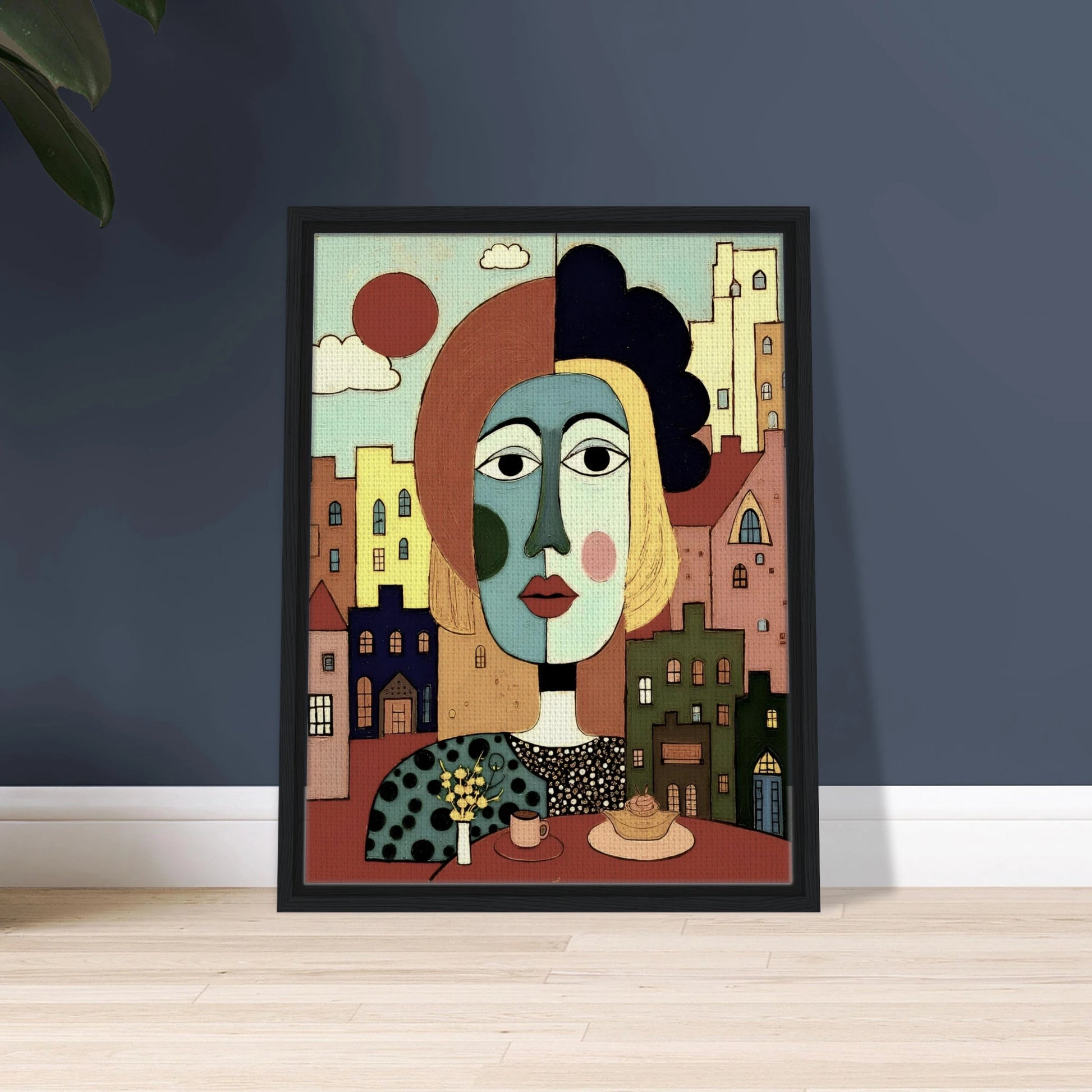 eb674ec8-6136-4c06-98f4-b57ac4588c87