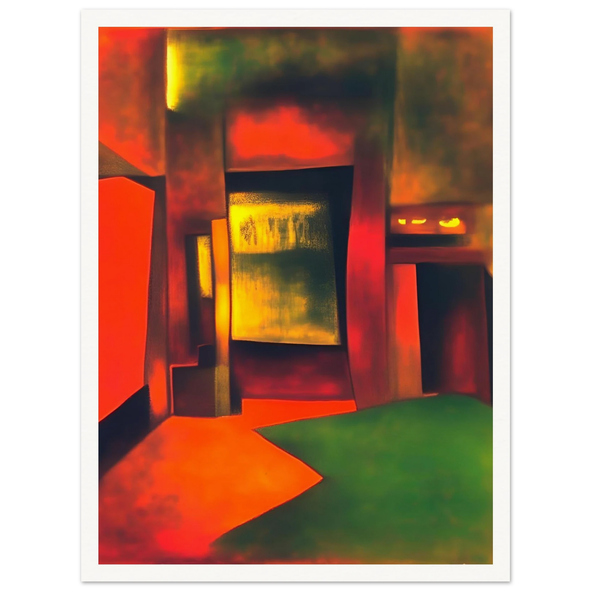 eba7b7eb-7f66-485e-9687-82cf108c020f