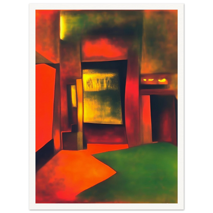 eba7b7eb-7f66-485e-9687-82cf108c020f