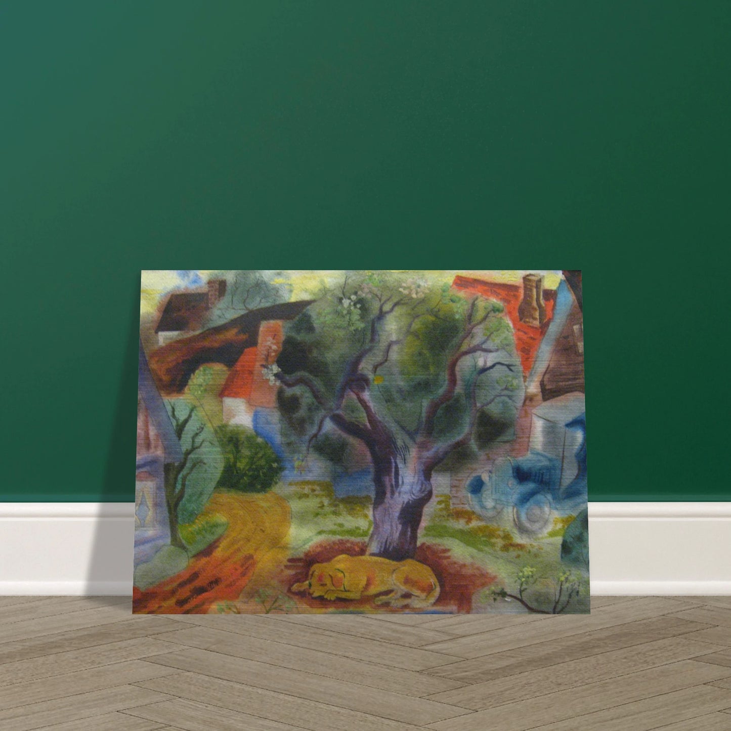 ec249b04-03ff-4822-9140-ac43cf737b21