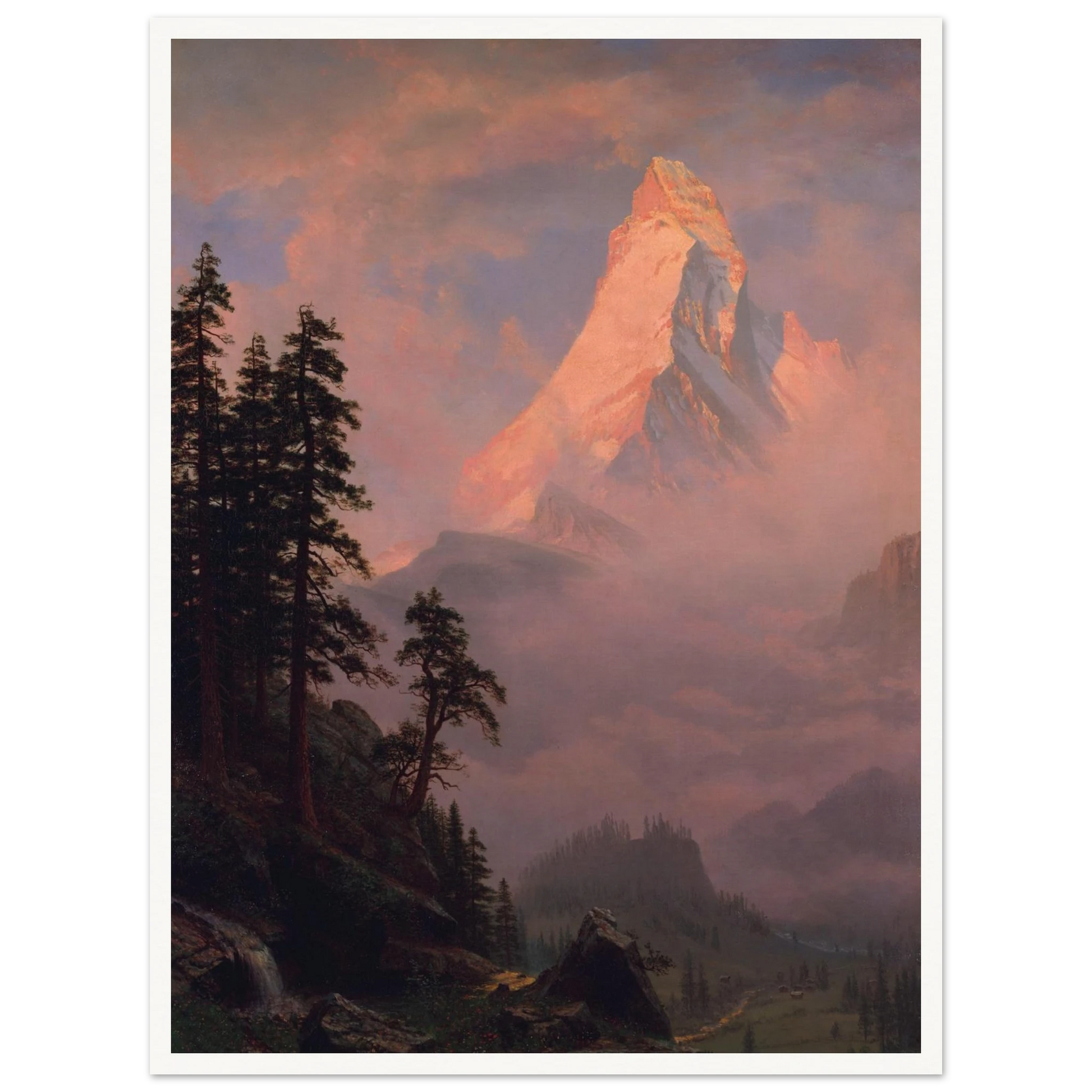 ecb40b04-0c36-40df-9199-4029cd1e8f26