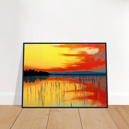 ed2bd382-5fdd-4bd1-a879-24602c7bf6d8