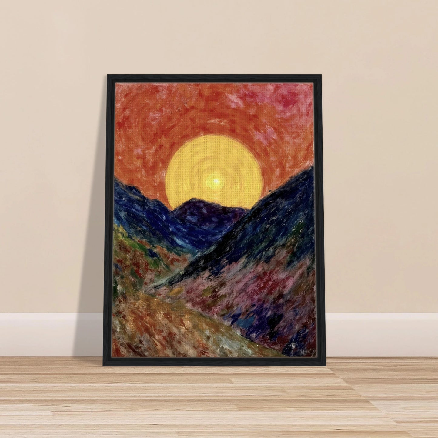 eea40b18-0145-411e-9da7-b9f6926add90