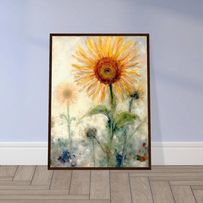 eeb78766-b09a-4a23-85b3-aa21ed76d2d7