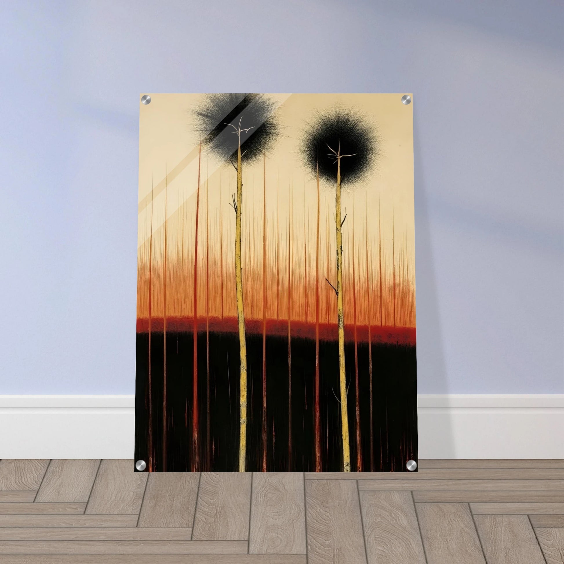 ef205d34-a144-47f7-a26c-96a8eef06efe