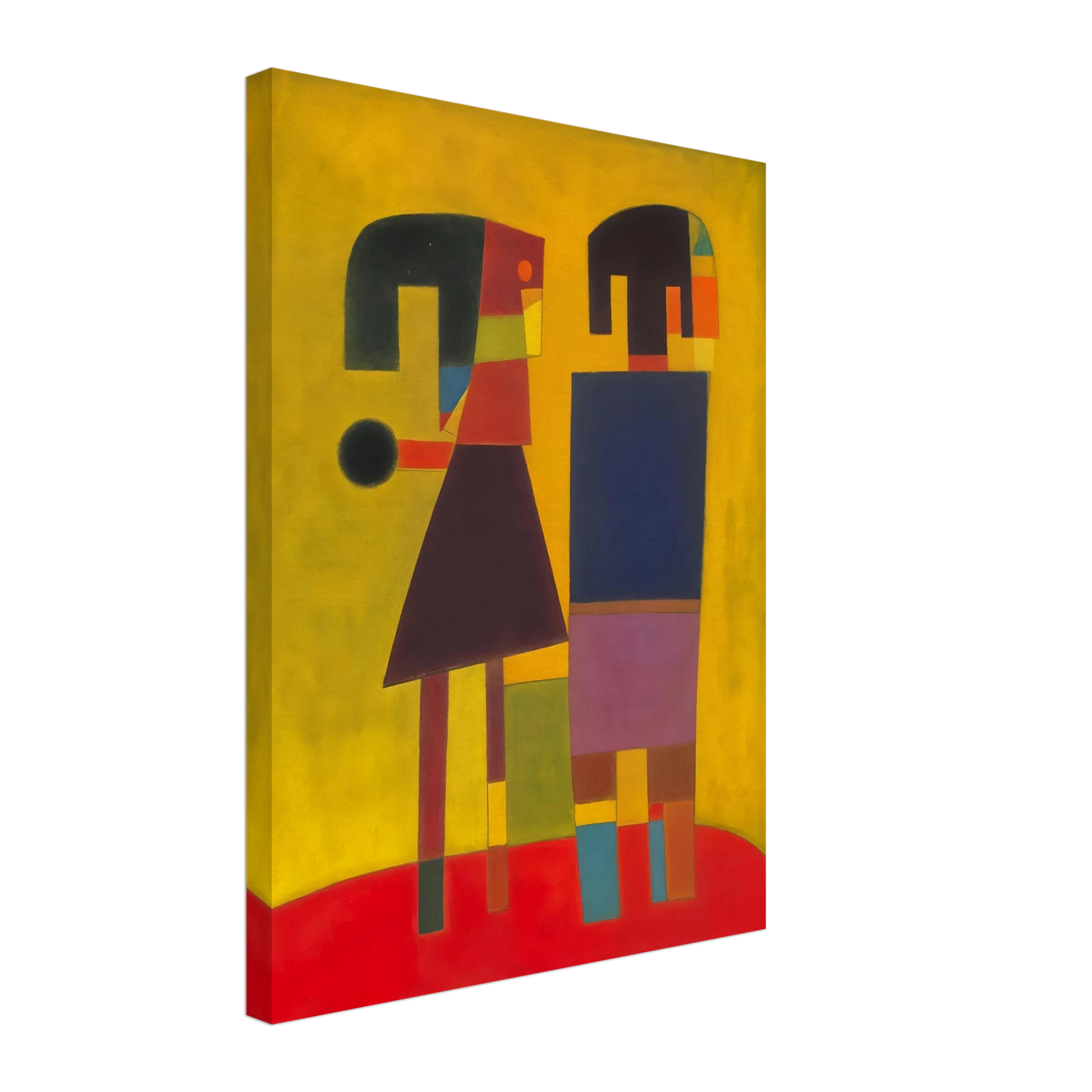 ef695546-9f5d-4982-95f1-687069114ffb