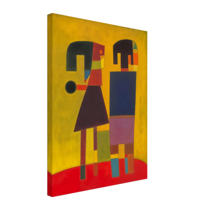 ef695546-9f5d-4982-95f1-687069114ffb