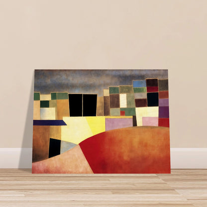 f0b183b5-995e-4e34-80b3-87d2eef18e6b