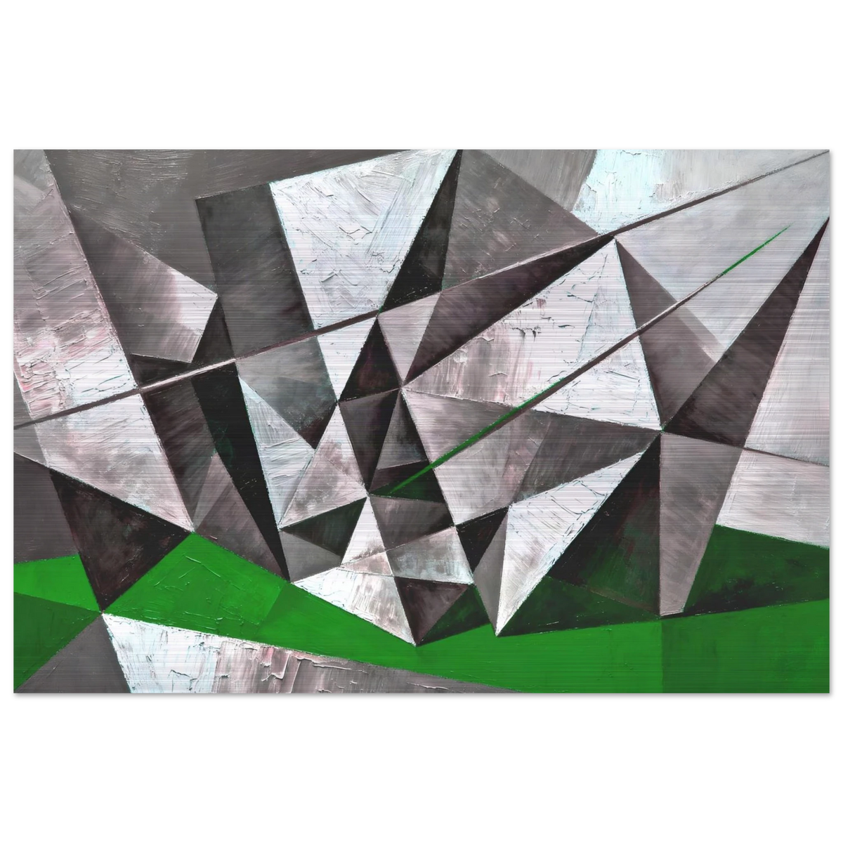 f1a2d905-fa7f-4243-aa07-e54cb3d7c7ec