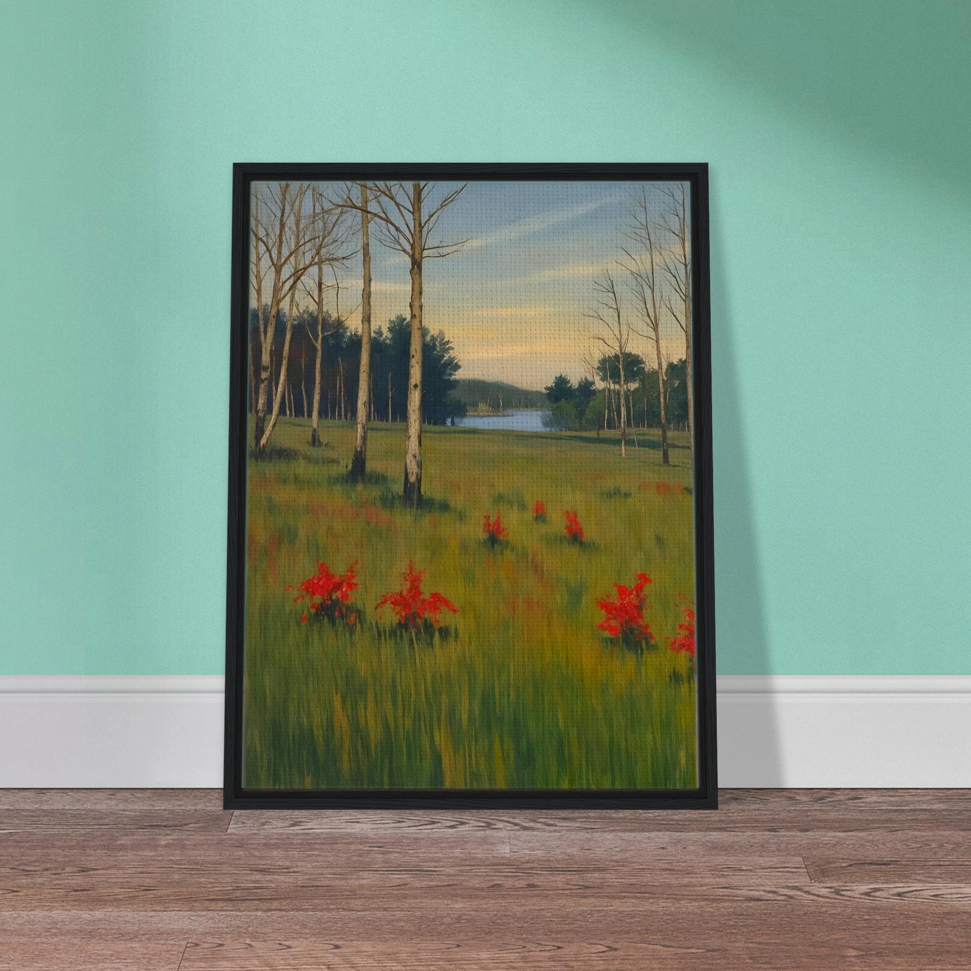 f1caf523-d640-4bbb-848c-2c123837e65b