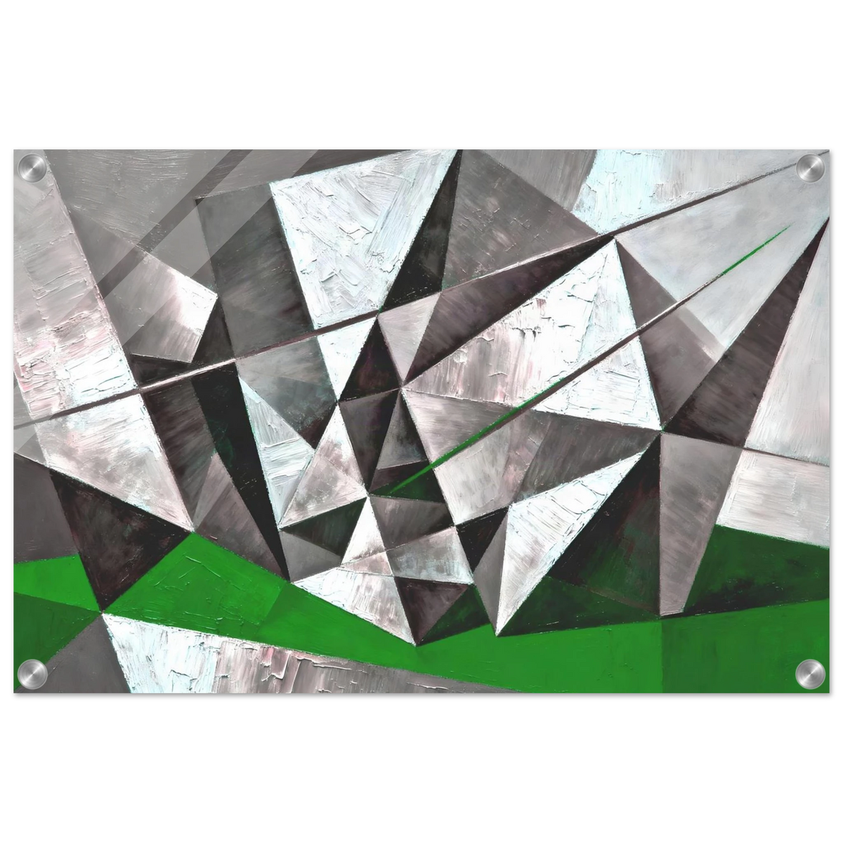 f1cd0807-c894-49b0-a2af-7234679ca11c
