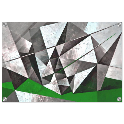 f1cd0807-c894-49b0-a2af-7234679ca11c